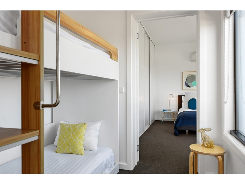 17 Spiraea Street, Primrose Sands TAS 7173