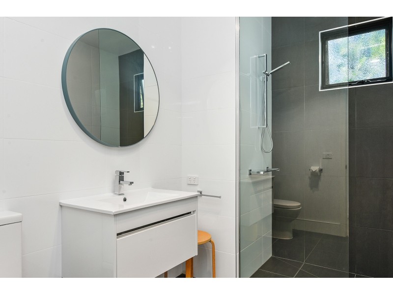 17 Spiraea Street, Primrose Sands TAS 7173