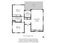 17 Spiraea Street, Primrose Sands TAS 7173 Floorplan