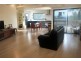 5 Joel Avenue, Carlton TAS 7173
