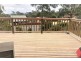 5 Joel Avenue, Carlton TAS 7173