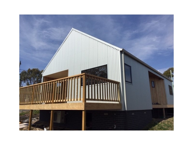 5 Joel Avenue, Carlton TAS 7173