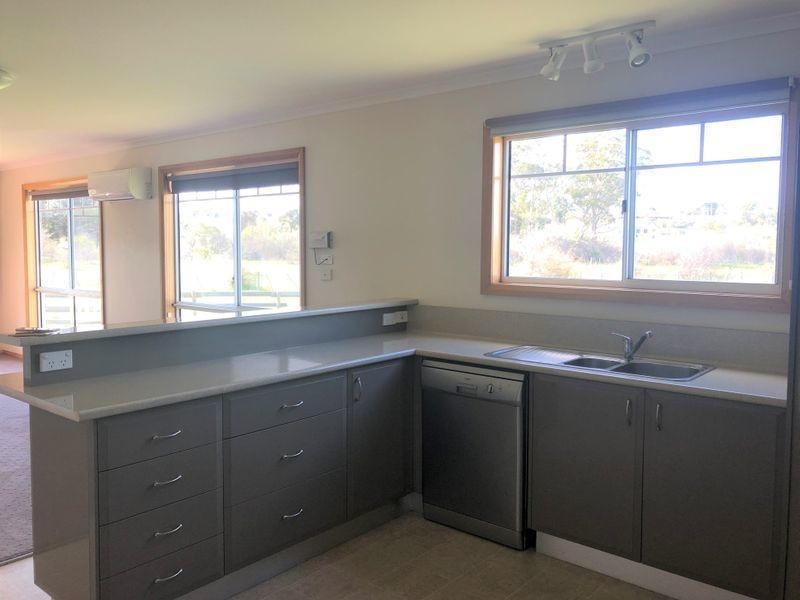 21 Bridges Road, Pawleena TAS 7172