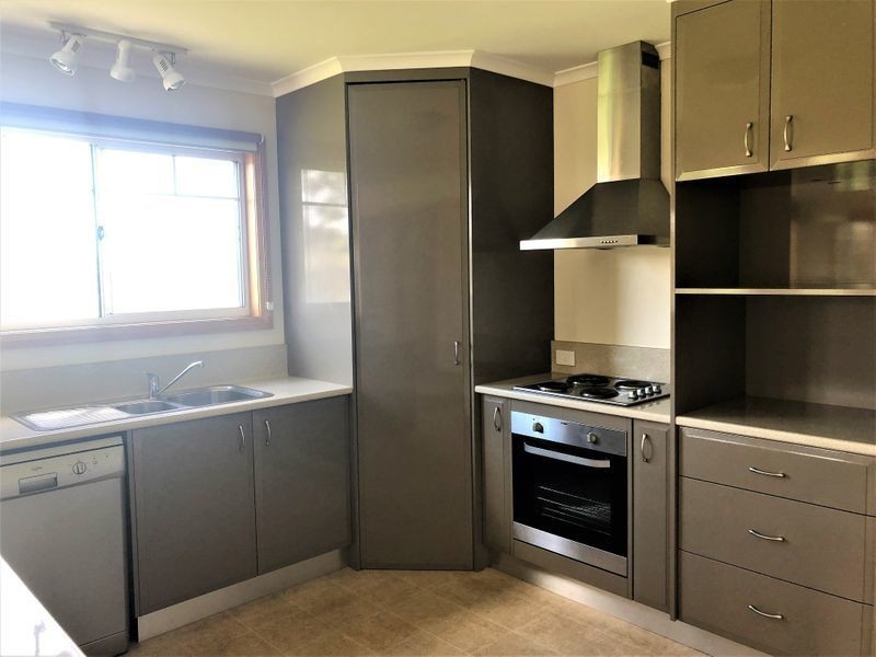 21 Bridges Road, Pawleena TAS 7172