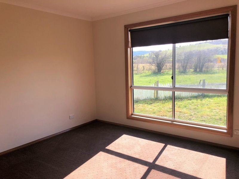 21 Bridges Road, Pawleena TAS 7172