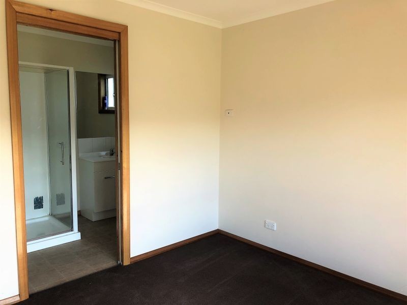 21 Bridges Road, Pawleena TAS 7172