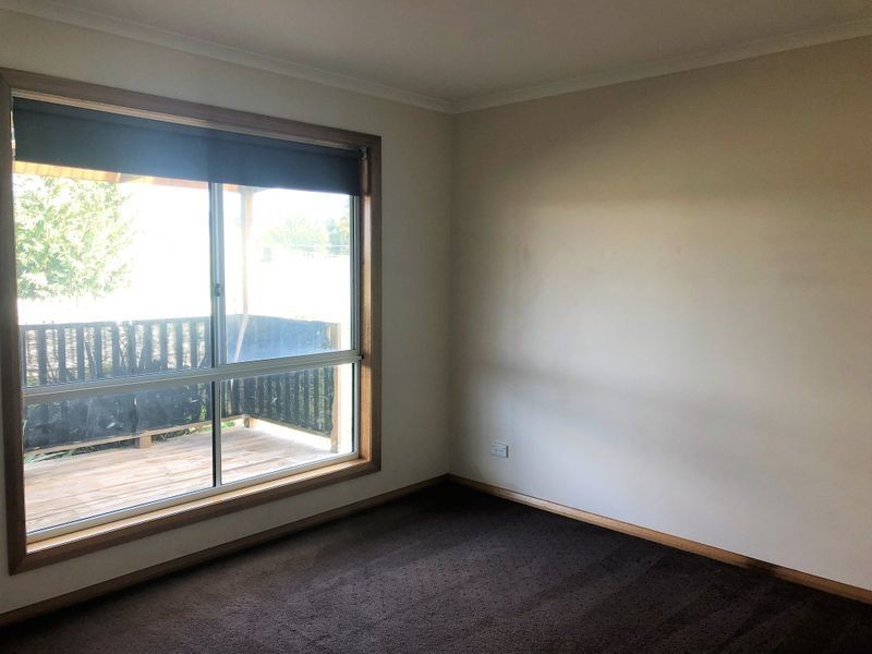 21 Bridges Road, Pawleena TAS 7172