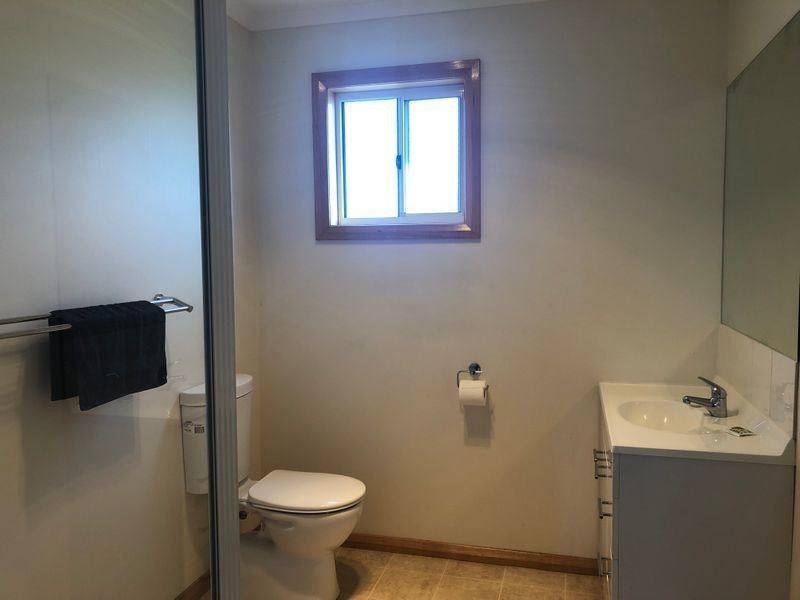 21 Bridges Road, Pawleena TAS 7172