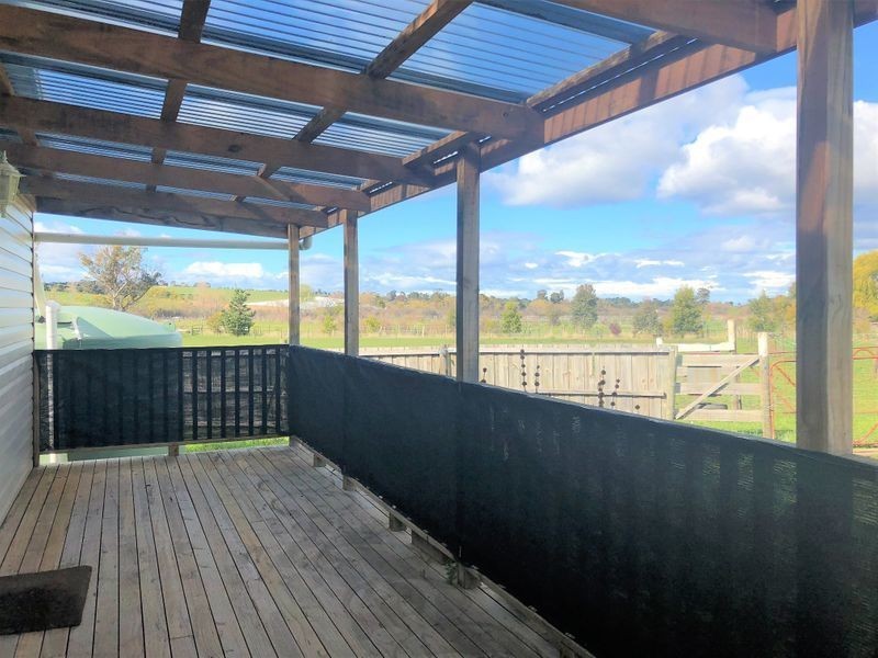 21 Bridges Road, Pawleena TAS 7172