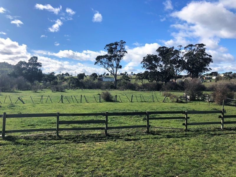 21 Bridges Road, Pawleena TAS 7172