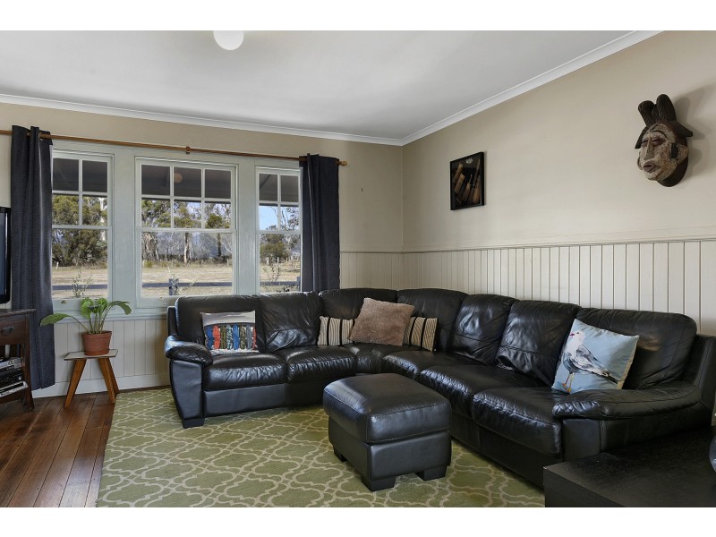 10256 Tasman Highway, Little Swanport TAS 7190