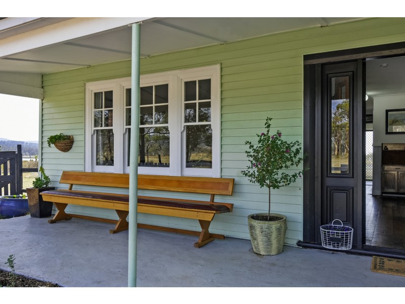 10256 Tasman Highway, Little Swanport TAS 7190