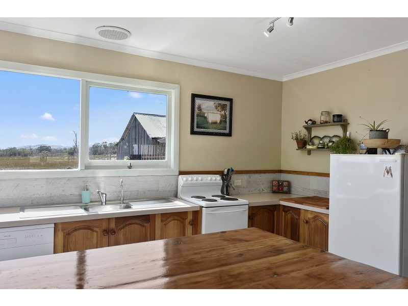 10256 Tasman Highway, Little Swanport TAS 7190