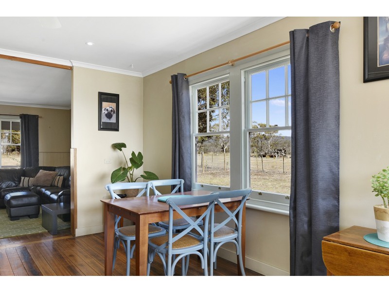 10256 Tasman Highway, Little Swanport TAS 7190