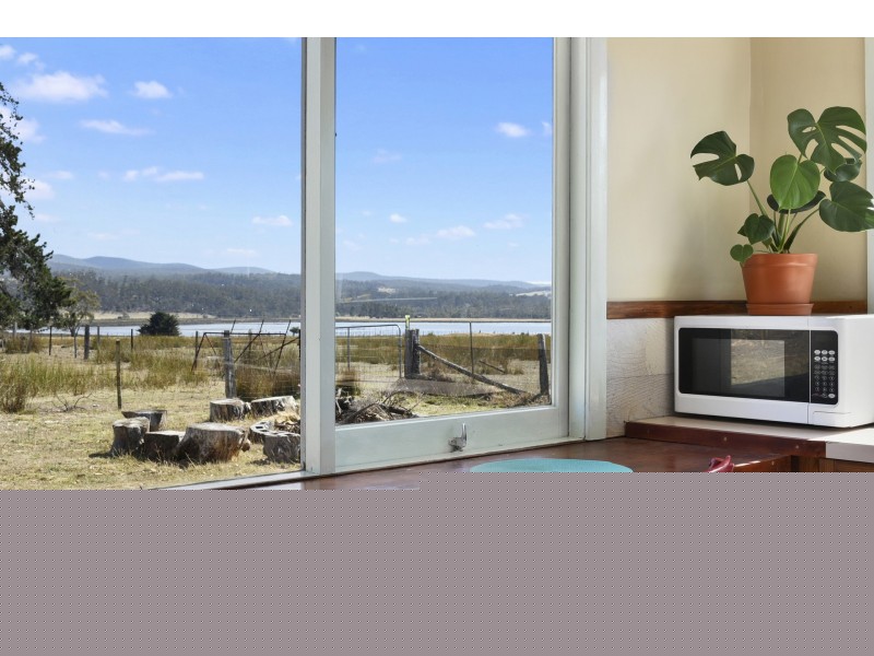 10256 Tasman Highway, Little Swanport TAS 7190