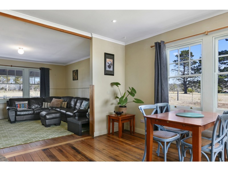 10256 Tasman Highway, Little Swanport TAS 7190