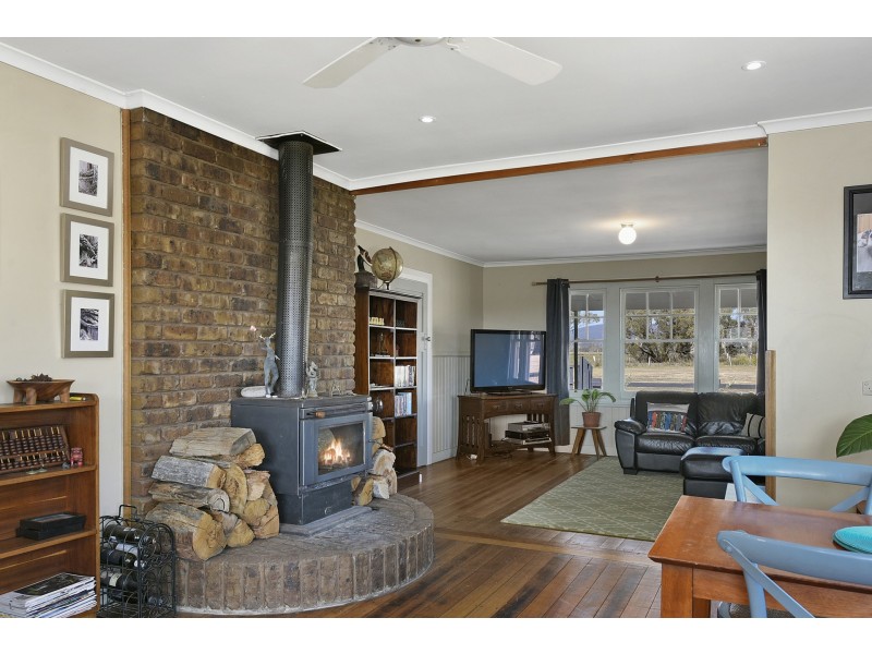 10256 Tasman Highway, Little Swanport TAS 7190