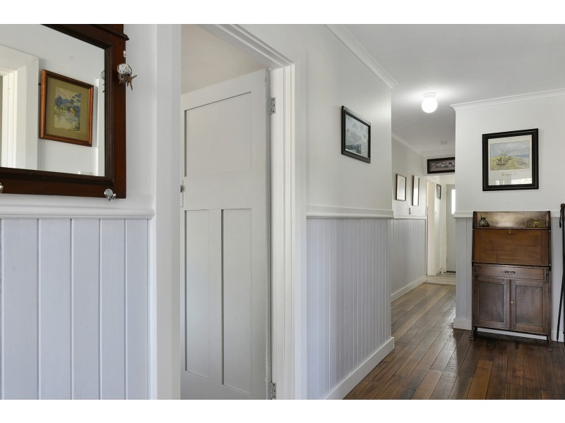 10256 Tasman Highway, Little Swanport TAS 7190