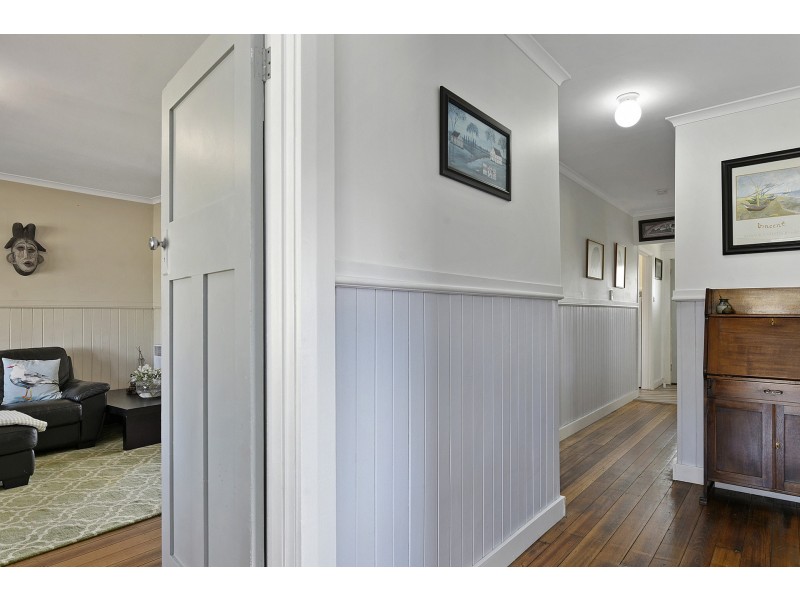 10256 Tasman Highway, Little Swanport TAS 7190