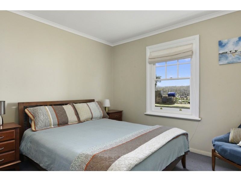 10256 Tasman Highway, Little Swanport TAS 7190