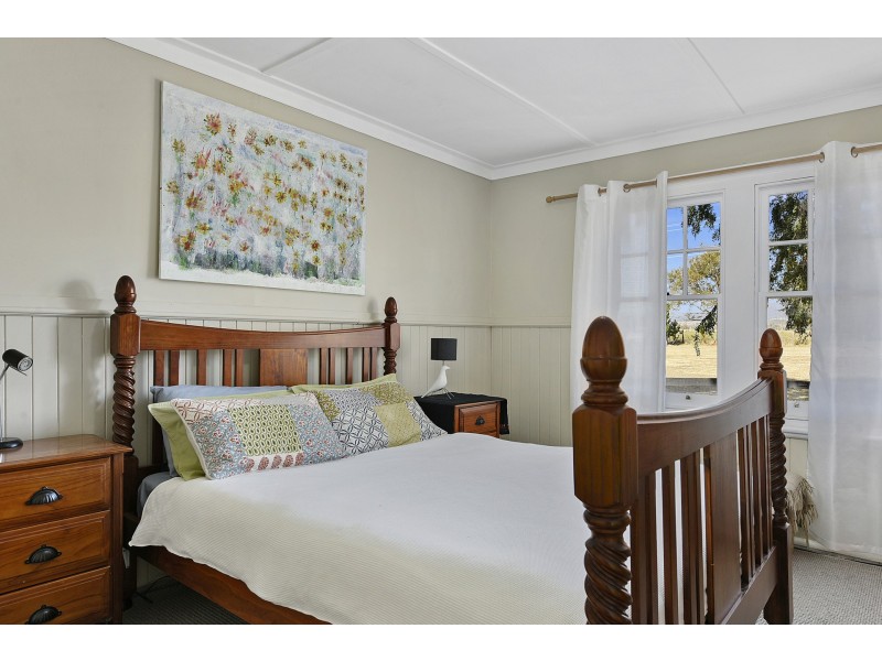 10256 Tasman Highway, Little Swanport TAS 7190