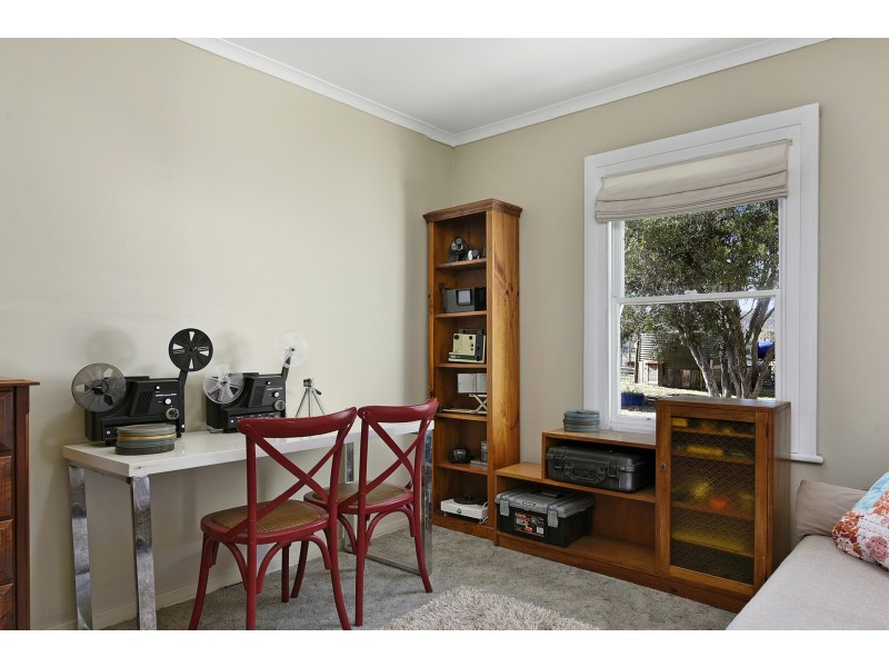 10256 Tasman Highway, Little Swanport TAS 7190