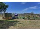 10256 Tasman Highway, Little Swanport TAS 7190