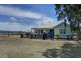 10256 Tasman Highway, Little Swanport TAS 7190