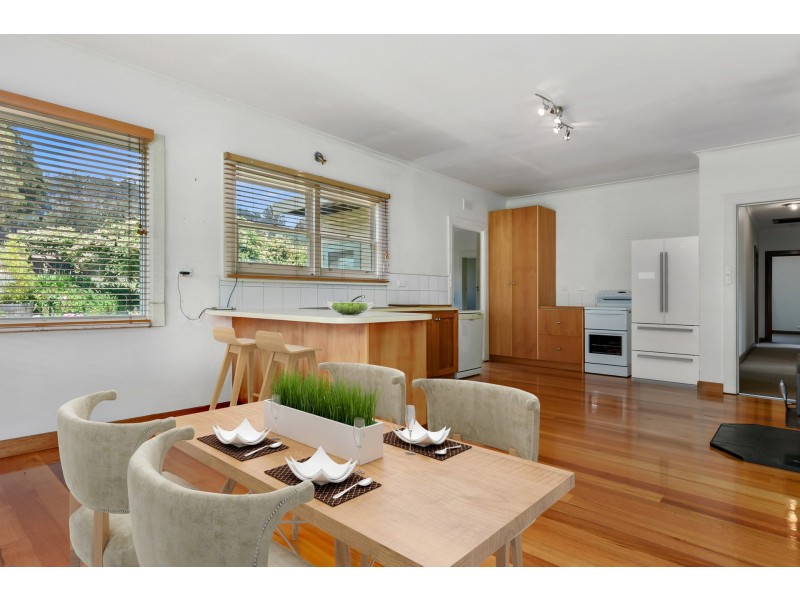 1-6/291 Grices Road, Tea Tree TAS 7017