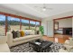 1-6/291 Grices Road, Tea Tree TAS 7017