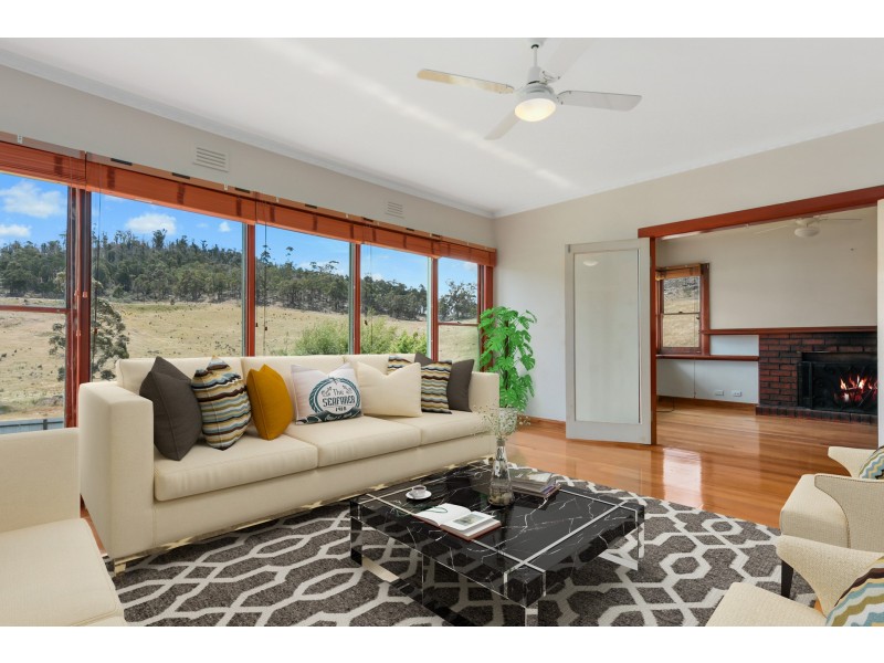 1-6/291 Grices Road, Tea Tree TAS 7017