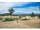 1-6/291 Grices Road, Tea Tree TAS 7017