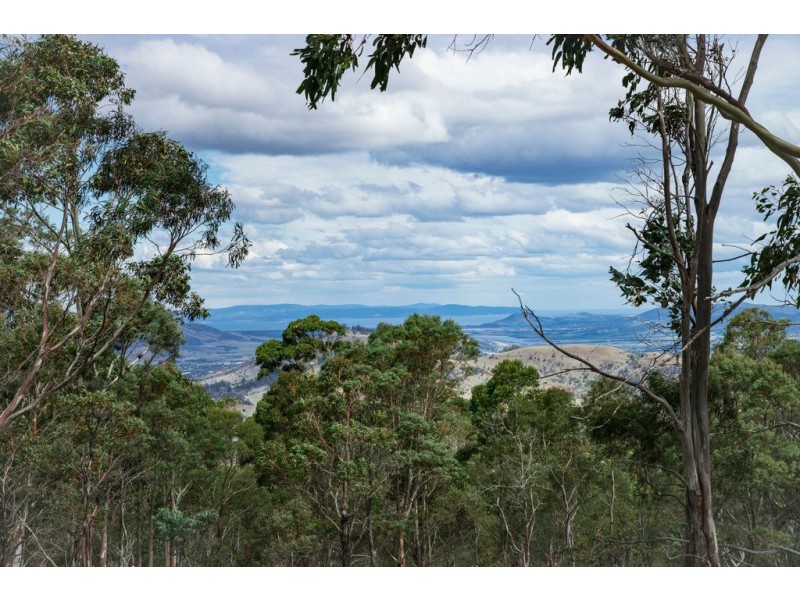 1-6/291 Grices Road, Tea Tree TAS 7017