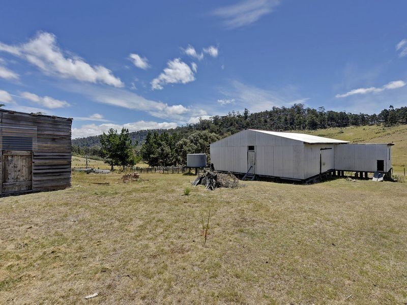 1-6/291 Grices Road, Tea Tree TAS 7017