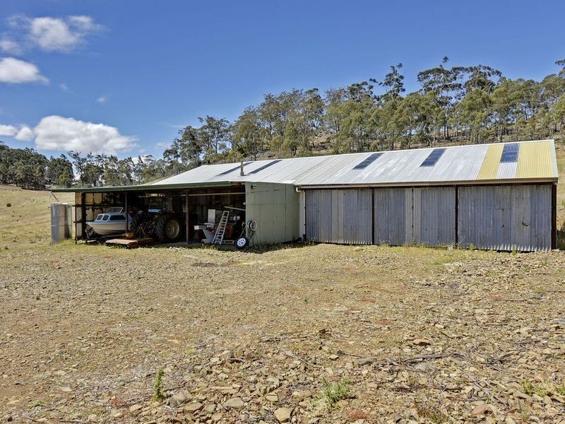 1-6/291 Grices Road, Tea Tree TAS 7017