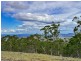 1-6/291 Grices Road, Tea Tree TAS 7017