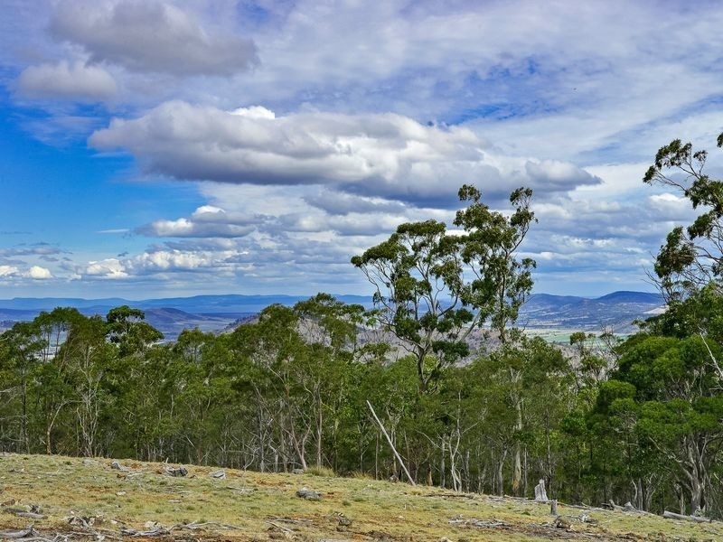 1-6/291 Grices Road, Tea Tree TAS 7017