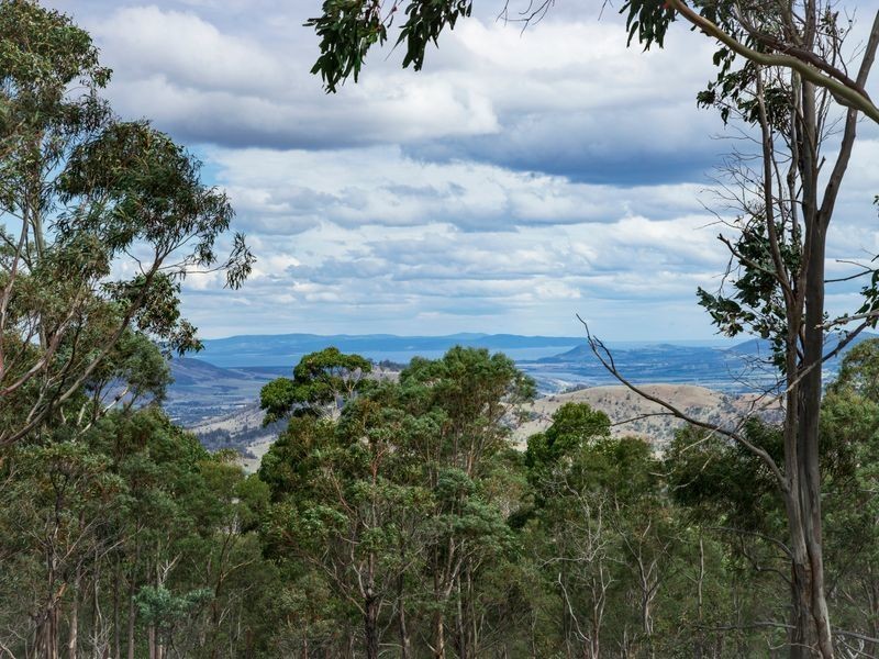 1-6/291 Grices Road, Tea Tree TAS 7017