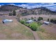 1-6/291 Grices Road, Tea Tree TAS 7017