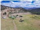 1-6/291 Grices Road, Tea Tree TAS 7017