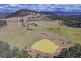 1-6/291 Grices Road, Tea Tree TAS 7017