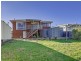 83 Grevillia Street, Primrose Sands TAS 7173