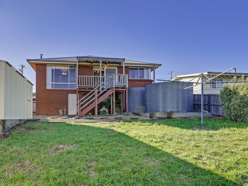 83 Grevillia Street, Primrose Sands TAS 7173