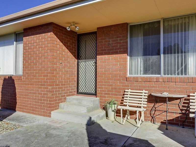 83 Grevillia Street, Primrose Sands TAS 7173