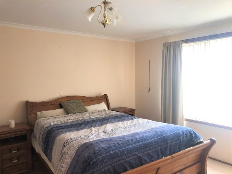 83 Grevillia Street, Primrose Sands TAS 7173