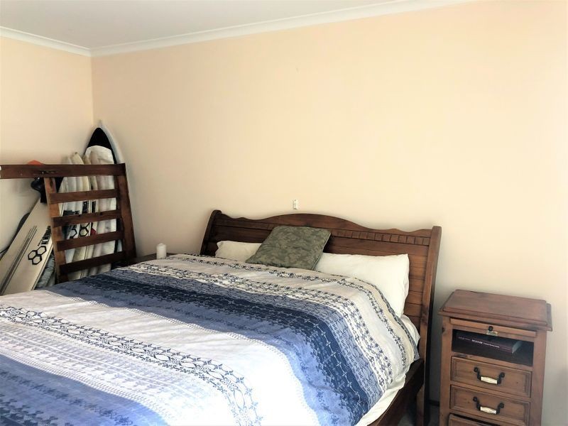 83 Grevillia Street, Primrose Sands TAS 7173