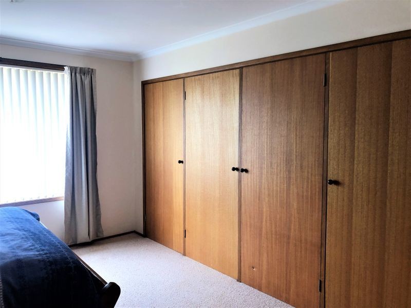 83 Grevillia Street, Primrose Sands TAS 7173