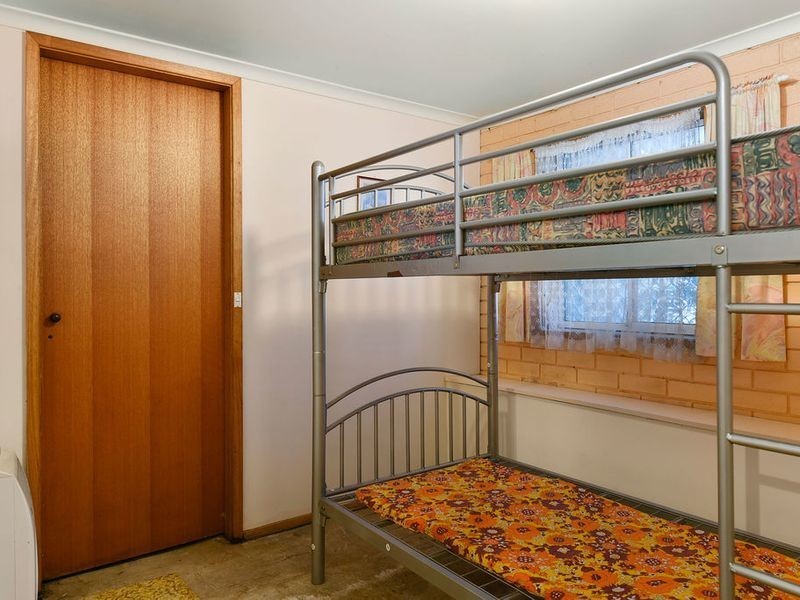 83 Grevillia Street, Primrose Sands TAS 7173