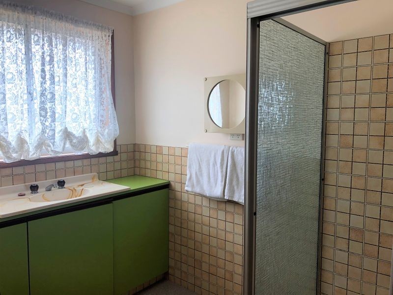 83 Grevillia Street, Primrose Sands TAS 7173