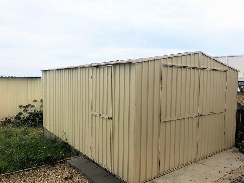 83 Grevillia Street, Primrose Sands TAS 7173